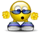 AllSmail77
