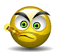AllSmail99