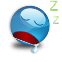 shyly1